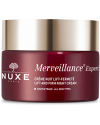 Merveillance Expert Lift & Firm Night Cream 50ml