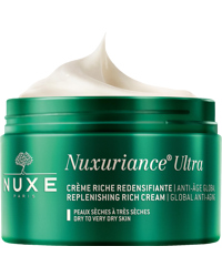 Nuxuriance Ultra Replenishing Rich Cream 50ml