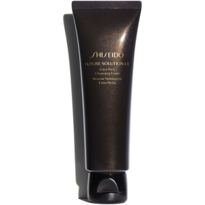 Future Solution LX Extra Rich Cleansing Foam, 125ml