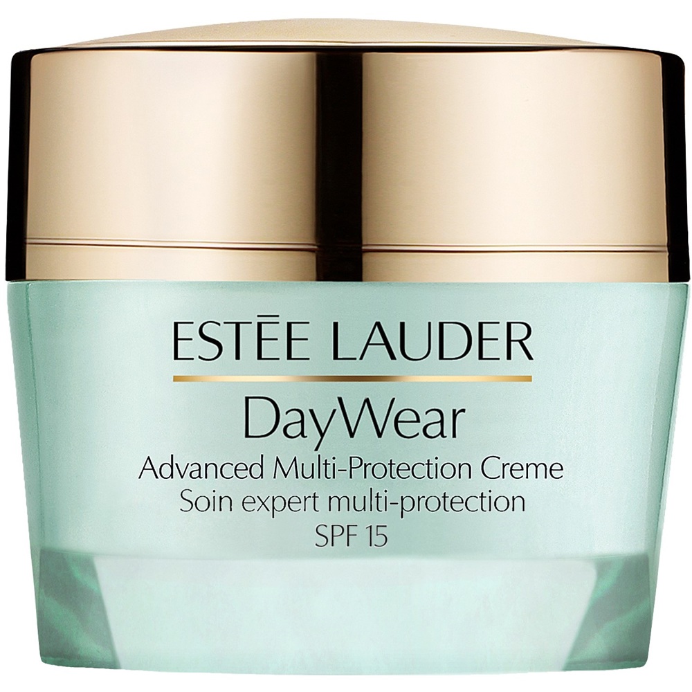 DayWear Cream Dry SPF15, 50ml