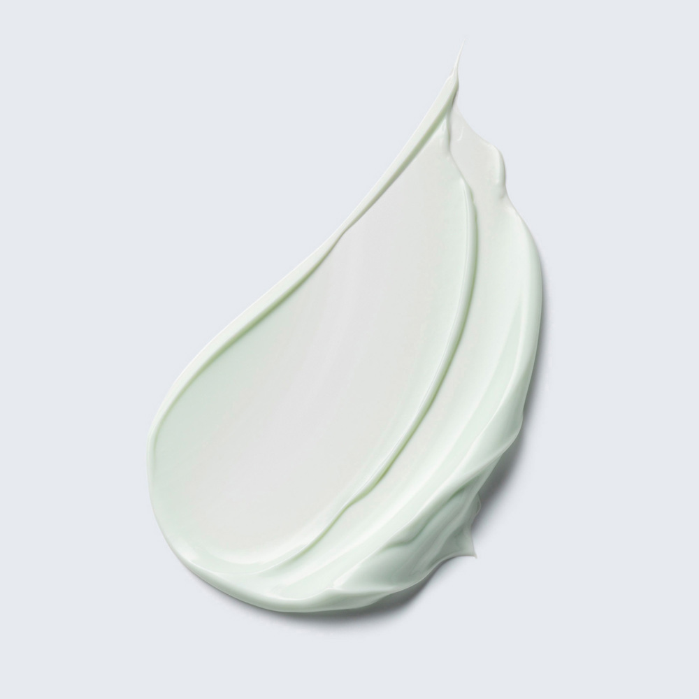 DayWear Cream Dry SPF 15, 50ml
