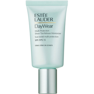 DayWear Sheer Tint Moisturizer SPF15