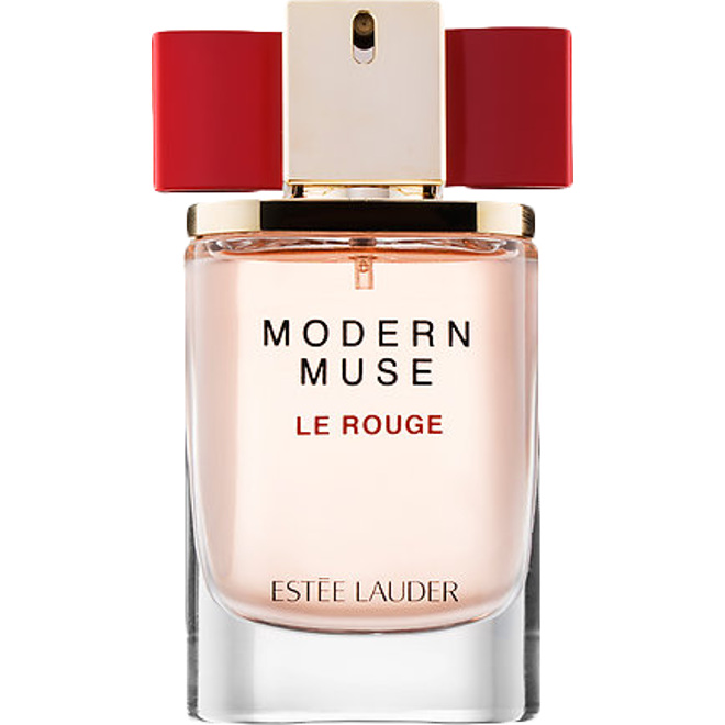 modern muse le rouge 50ml