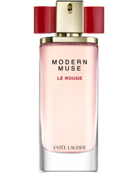 Modern Muse Le Rouge, EdP 30ml