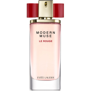Modern Muse Le Rouge, EdP