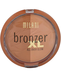 Bronzer XL, Fake Tan