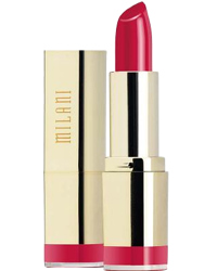 Color Statement Lipstick, Rebel Rouge