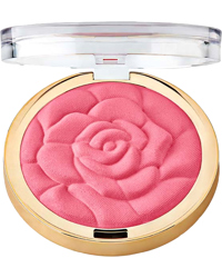 Rose Powder Blush, Tea Rose