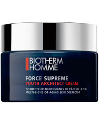 Homme Force Supreme Youth Reshaping Cream 50ml