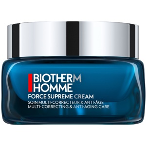 Homme Force Supreme Youth Architect Cream, 50ml