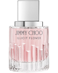 Illicit Flower, EdT 40ml, Jimmy Choo
