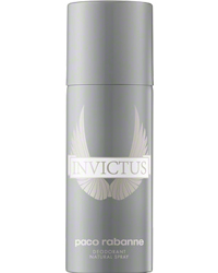 Invictus, Deospray 150ml