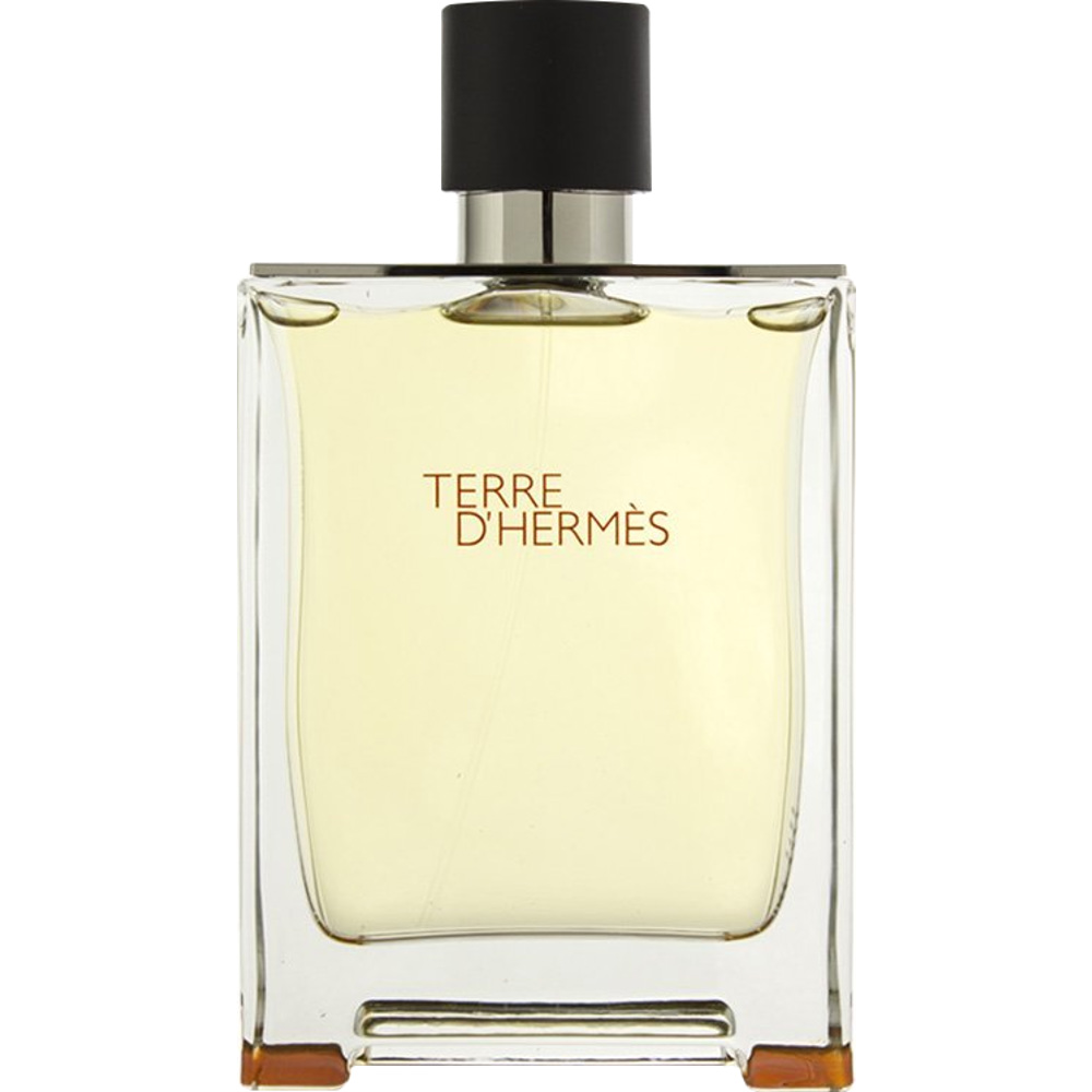 Terre D'Hermès, Parfum 75ml