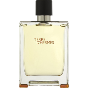 Terre D'Hermès, Parfum 75ml
