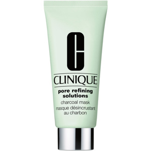 Pore Refining Solutions Charcoal Mask 100ml