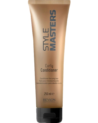 Style Masters Curly Conditioner 250ml