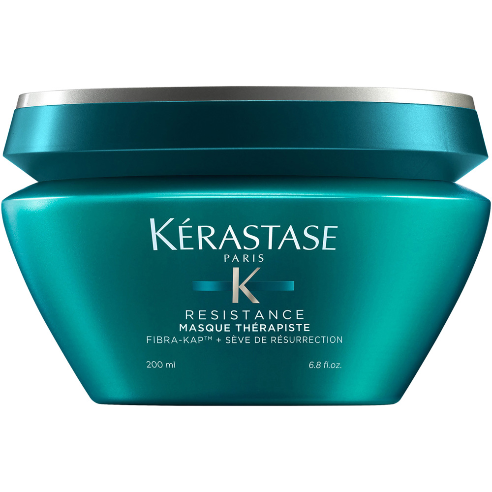 Resistance Masque Thérapiste Hair Mask