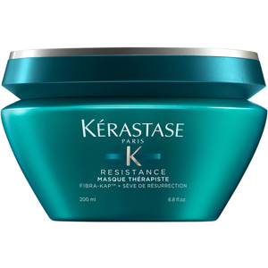 Resistance Masque Thérapiste Hair Mask