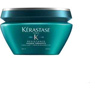 Resistance Masque Thérapiste Hair Mask