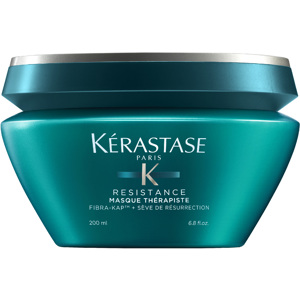 Resistance Therapiste Hair Mask