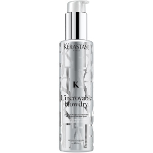 L'Incroyable Leave-In, 150ml