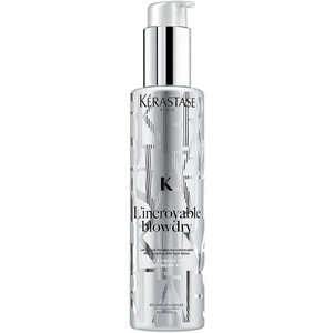 L'Incroyable Leave-In, 150ml