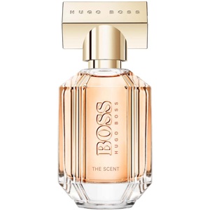 Boss The Scent For Her, EdP