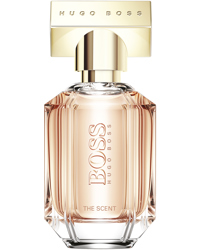Boss The Scent For Her, EdP 30ml