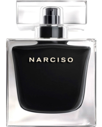 Narciso, EdT 50ml