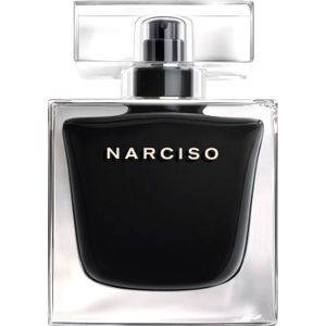 Narciso, EdT