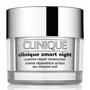 Smart Night Custom-Repair Moisturizer 50ml (very dry skin)