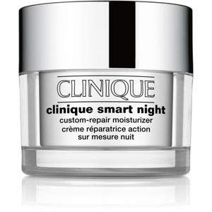 Smart Night Custom-Repair Moisturizer 50ml (dry skin)