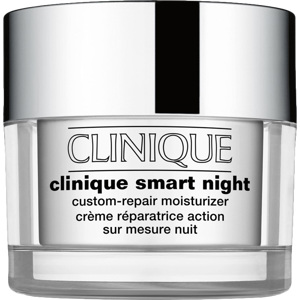 Smart Night Custom-Repair Moisturizer 50ml (combination skin