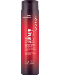 Color Infuse Red Conditioner 300ml