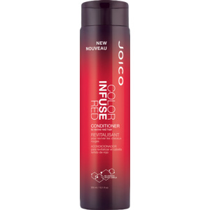 Color Infuse Red Conditioner 300ml