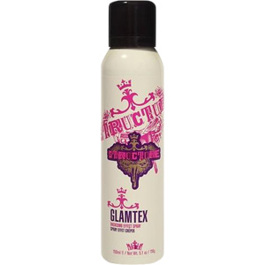 Structure Glamtex Backcomb Effect Spray, 150ml