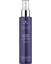 Caviar Replenishing Moisture Milk 150ml