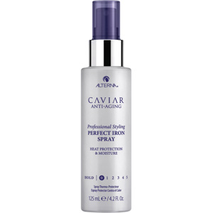 Caviar Perfect Iron Spray, 122ml