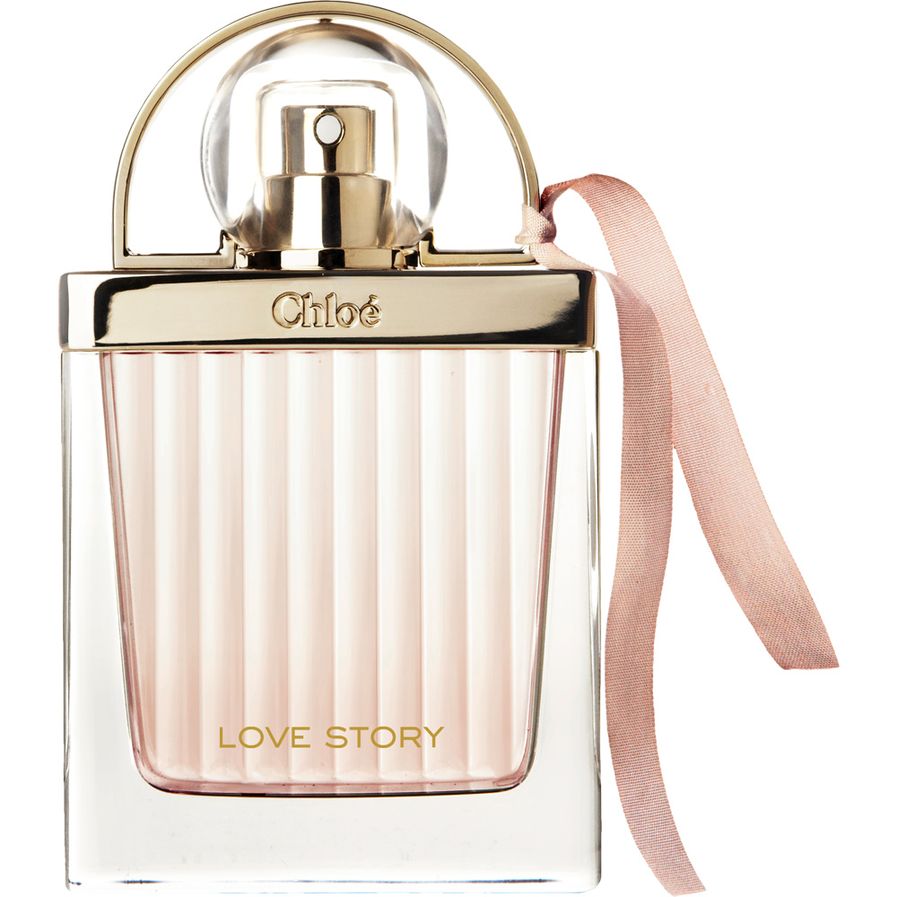 Love Story, EdT