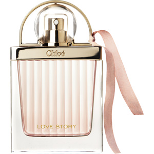 Love Story, EdT