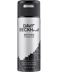 Beyond Forever Deospray 150ml