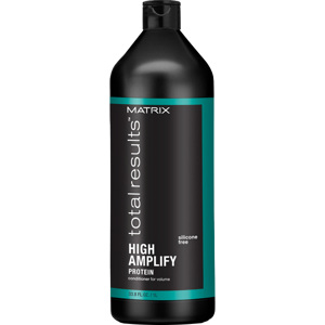 Total Results High Amplify Conditioner 1000ml
