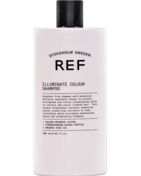 Illuminate Colour Shampoo 285ml