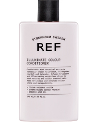 Illuminate Colour Conditioner, 245ml