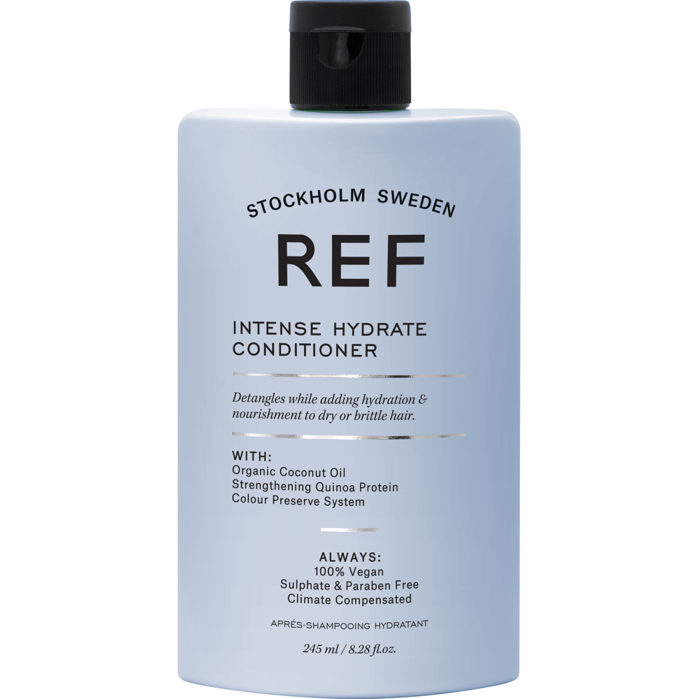 Intense Hydrate Conditioner