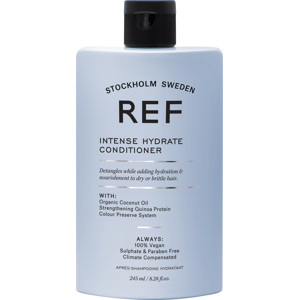 Intense Hydrate Conditioner