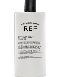 Ultimate Repair Shampoo, 285ml
