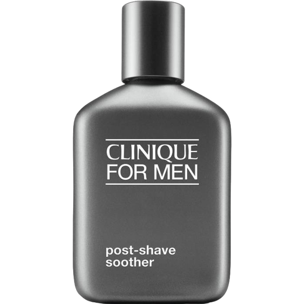 For Men Post Shave Healer, 75ml