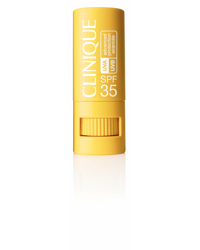 Targeted Protection Stick SPF35 6g