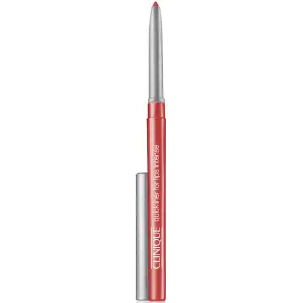 Quickliner For Lips Intense Lipliner